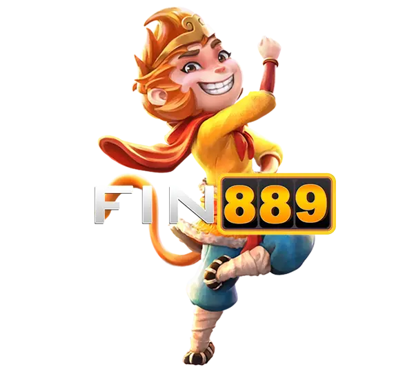 FIN889 รีวิวเกมสล็อตแตกหนัก