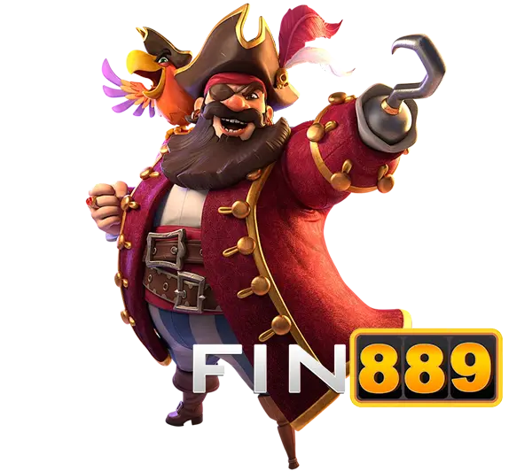 FIN889 เทคนิคบาคาร่าและสูตรเดินเงิน