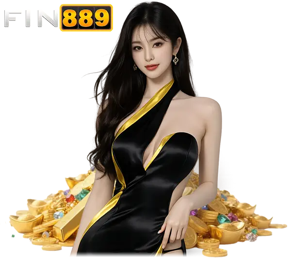 FIN889 หน้าแรก เว็บพนันออนไลน์อันดับ 1