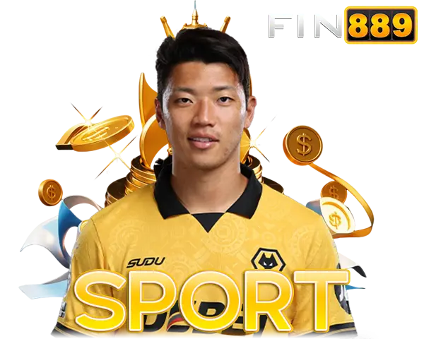 FIN889 แทงบอลออนไลน์ ราคาน้ำดี