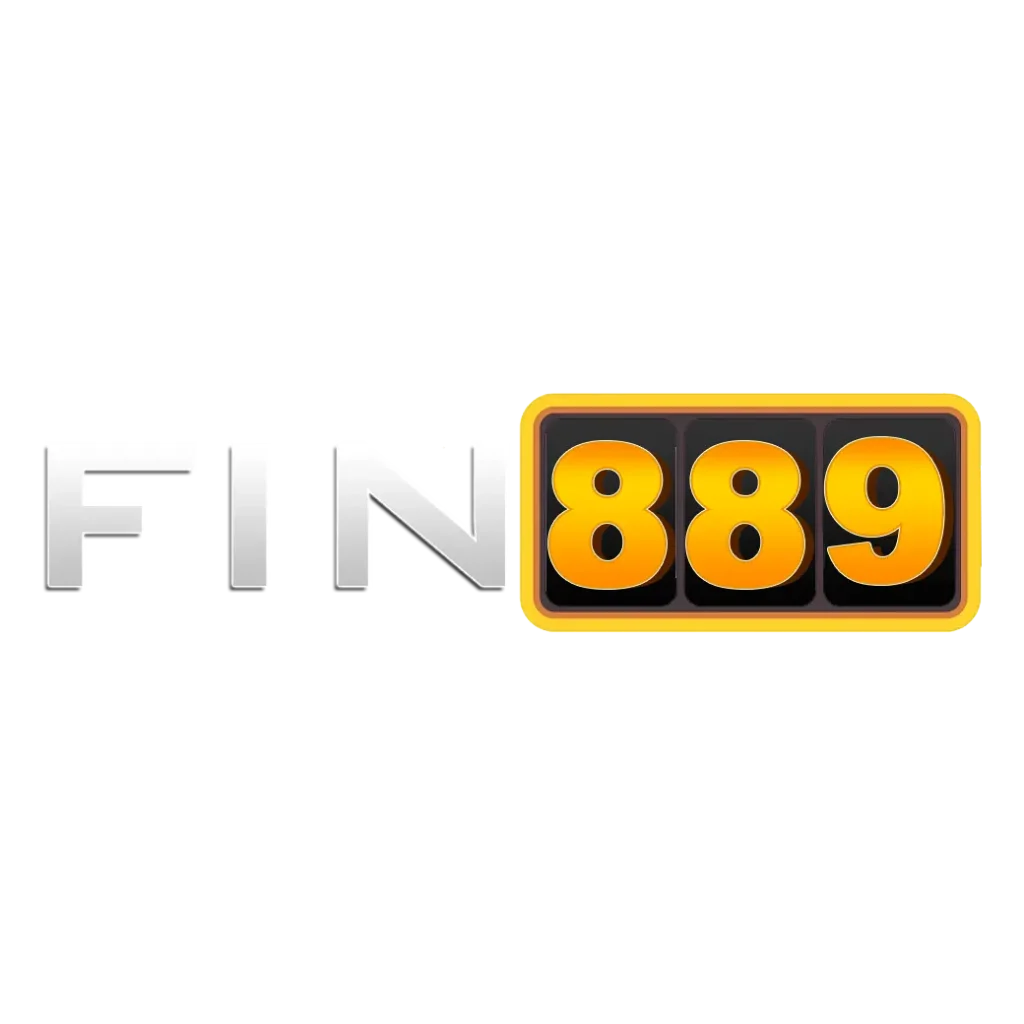 FIN889