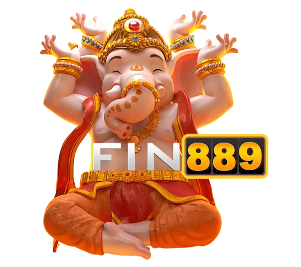 FIN889 Slot ปั่นสล็อต ทุนหลักสิบก็หยิบหลักหมื่นได้ ไม่เชื่อต้องลอง!